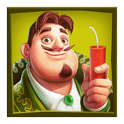 Icon 3 Taco Brothers