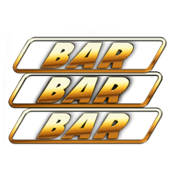 Icon 3 Joker Leprechauns Hit-N-Roll