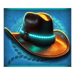 Icon 2 Wanted Wildz Extreme