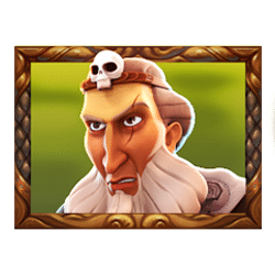 Icon 3 Vikings Go Berzerk Reloaded