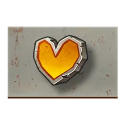 Icon 6 Metal Frontiers