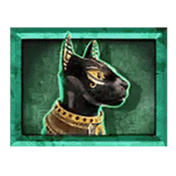 Icon 4 Egyptian Tombs