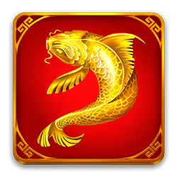 Icon 3 Eastern Emeralds