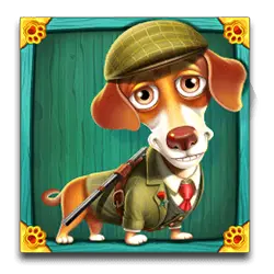 Icon 2 The Dog House – Royal Hunt