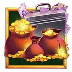 Icon 5 Swag Bag Bonanza