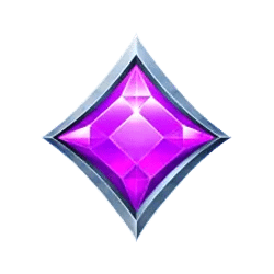 Icon 10 Skylantis 2 Wild Fight