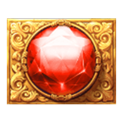 Icon 1 Crystal Caverns Megaways