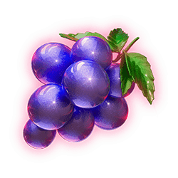 Icon 7 Win Escalator