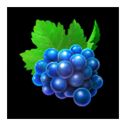 Icon 3 Fiery Slots Cash Mesh Ultra