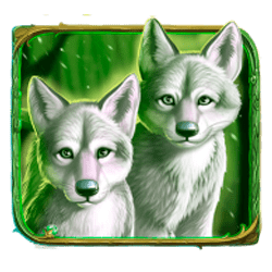 Icon 4 Golden Bear Mountain