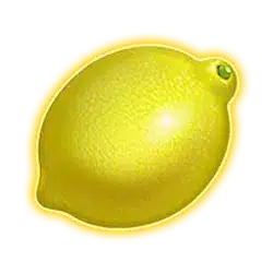 Icon 8 Lucky Joker 100