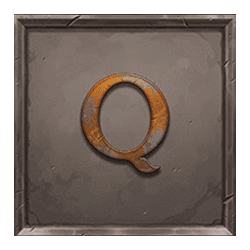 Icon 9 Cossacks the Wild Hunt