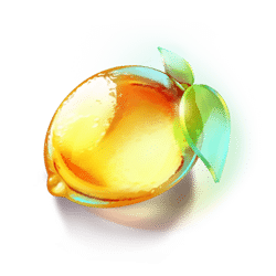 Icon 8 Hot Spin Hot Link