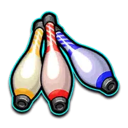 Icon 3 Joker’s Jewels Wild