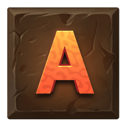 Icon 6 Gator Gold Deluxe Gigablox