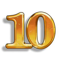 Icon 11 Grizzly Gold