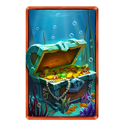 Icon 2 Beware The Deep Megaways