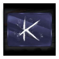 Icon 8 Ninjaz vs Narcos