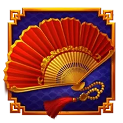 Icon 4 Tiger Pot: Hold The Spin