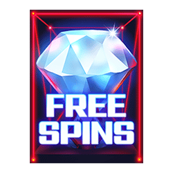 Free Spins