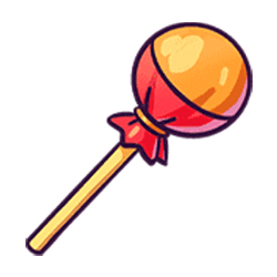 Icon 6 Vending Machine