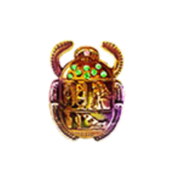 Icon 5 Scroll Of Adventure