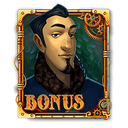 Bonus of Sherlock, a Scandal of Bohemia Slot