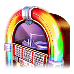 Icon 3 Hell’s Hogs 2 Squelin’ Wheels