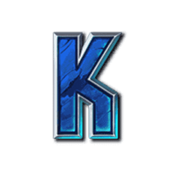 Icon 7 Storm to Riches