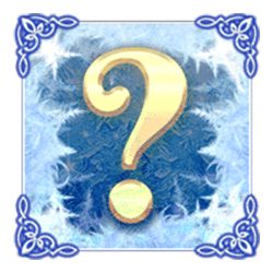 Icon 11 Frosty Charms