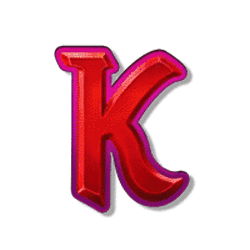 Icon 9 Idol of Fortune