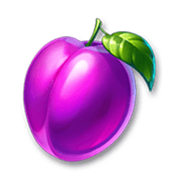 Icon 5 40 Chilli Fruits Superior