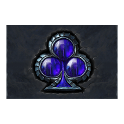 Icon 12 Battle for the Throne