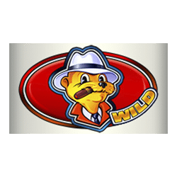 Wild Symbol of Billy’s Game Slot