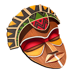 Icon 6 Serengeti Sunset