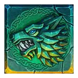 Icon 8 Asgardian Fire