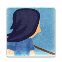 Icon 4 The Respinners