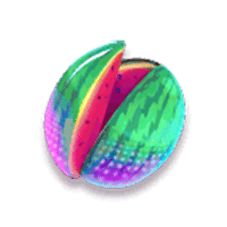 Icon 5 Hyper Strike Cash Megaways