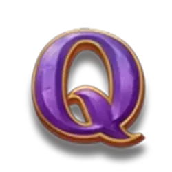 Icon 9 Aphrodite’s Fortune