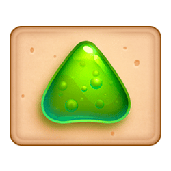 Icon 12 Delicious Candy PopWins