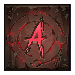 Icon 7 WitchyPoppins