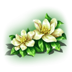 Icon 4 Mooncake Dragons Hold and Win