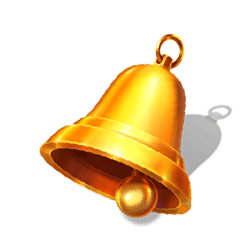 Icon 4 Joker Blast Bonanza