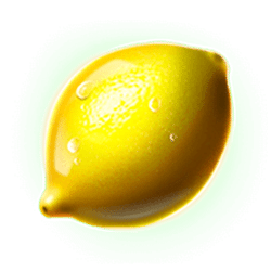 Icon 8 Amigo Lucky Fruits Pin Win