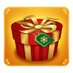 Scatter of Festive Indulgence Slot