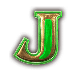 Icon 8 Bonanza Falls