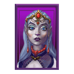 Icon 2 Transylvanian Gold