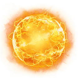 Bonus of Buffalo’s Sun Slot