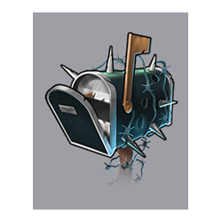 Icon 7 Rabbit Royale