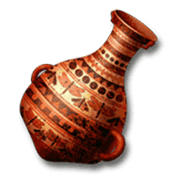 Icon 7 Grand Junction Enchanted Inca